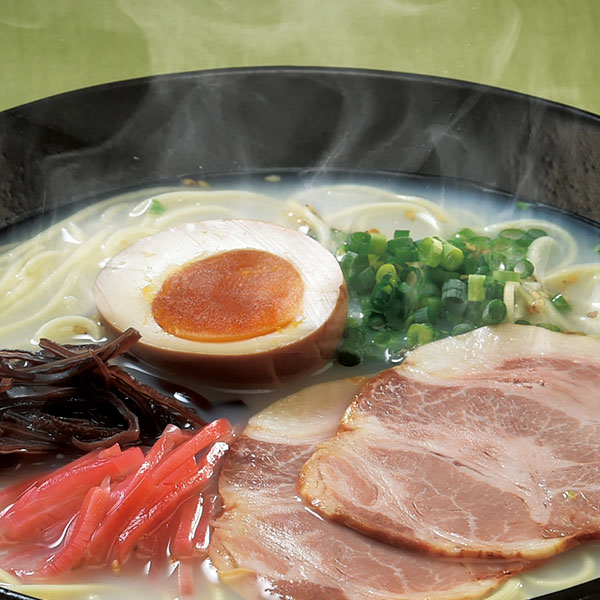 感謝双喜 ラーメン(2食組)