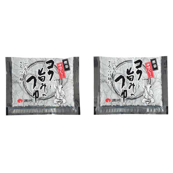 感謝 味わい涼麺 縁の白糸5束つゆ付
