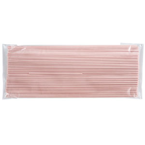 桜花爛漫　桜そば2食組
