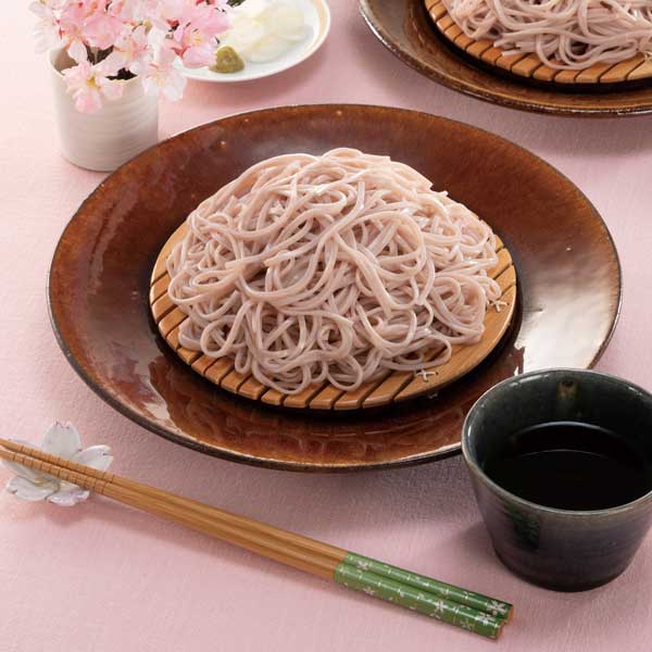 桜満開セット