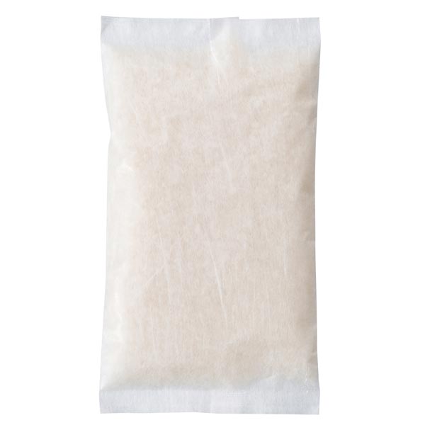 ゴールドバーライス100g