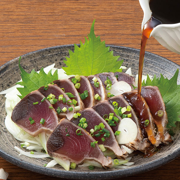 至福の逸品 太陽の恵み瀬戸内だいだいぽん酢140ml