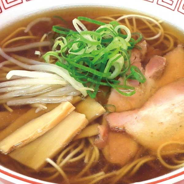 ご当地ラーメン　味の饗宴3食組