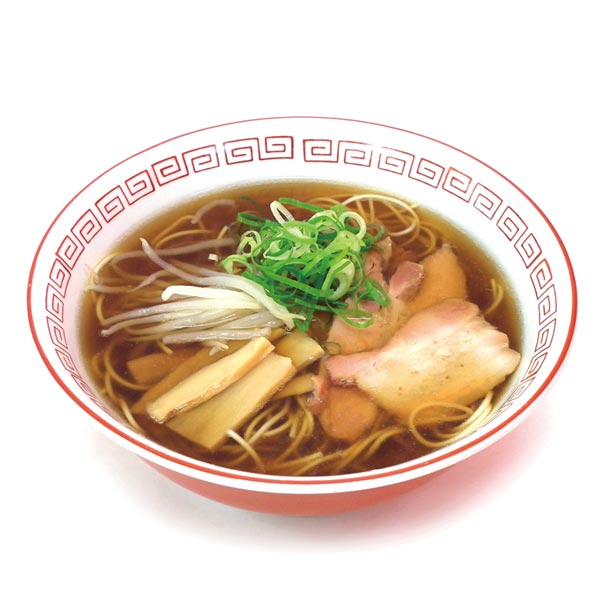 至福の逸品　贅沢3種食べ比べセット