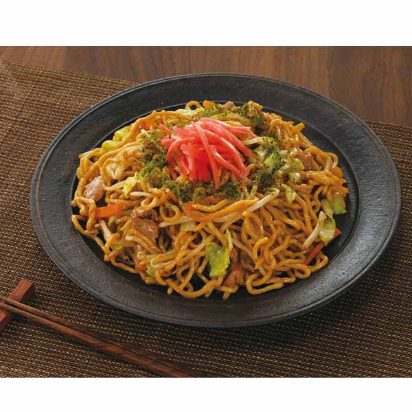 至福の逸品　贅沢3種食べ比べセット