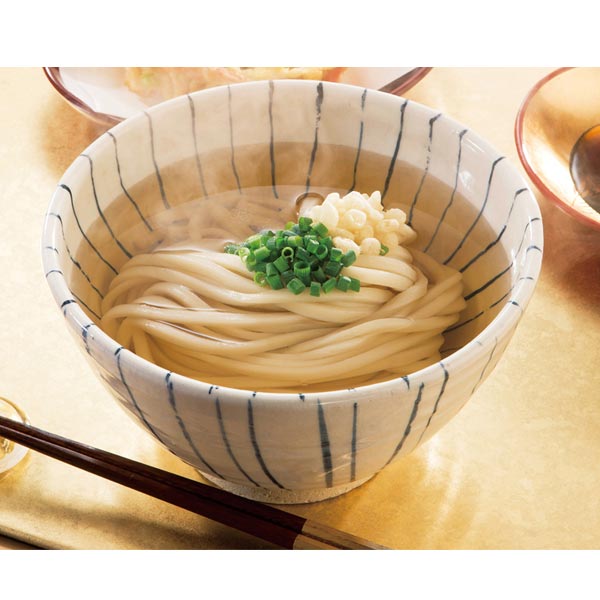 至福の逸品　贅沢3種食べ比べセット