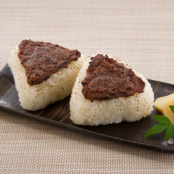至福の逸品　蔵出し芳醇味噌700g
