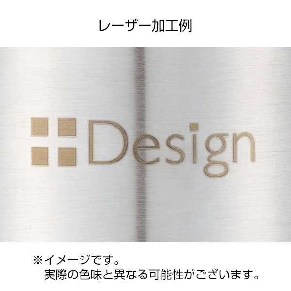 真空ステンレスペットボトルホルダー