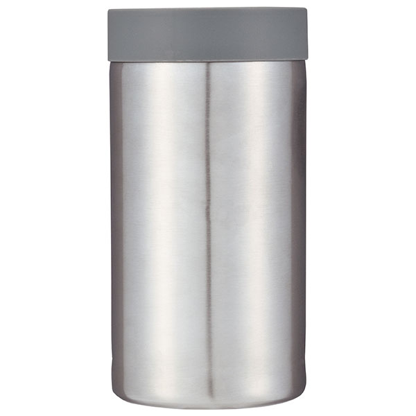 真空ステンレスペットボトルホルダー