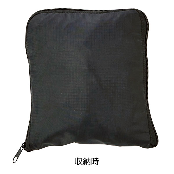 markable　3WAY大容量キャリーオンバッグ