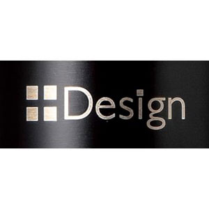 真空ステンレス ポケットボトル(ブラック)