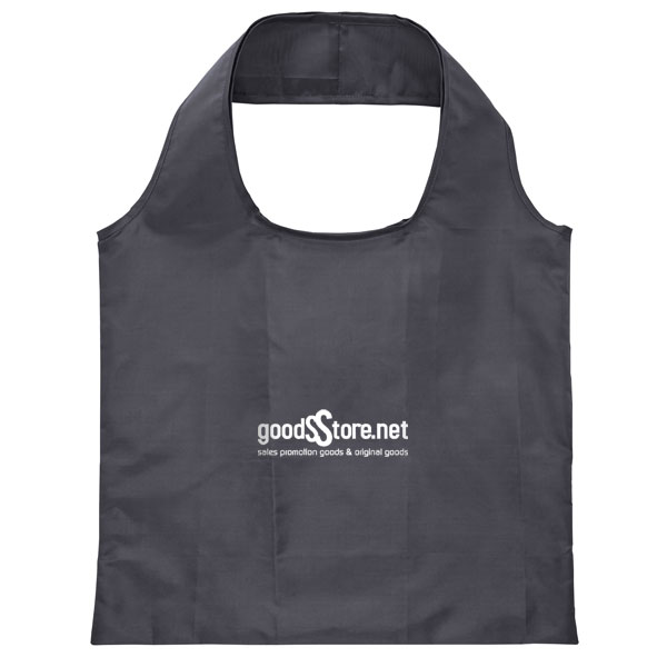 ザ・バッグ(肩掛けタイプ)#sustainable グレー