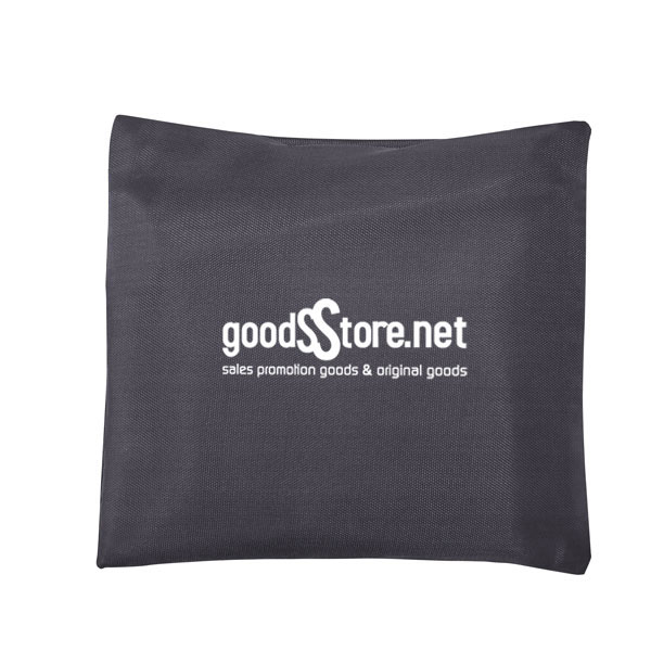 ザ・バッグ(肩掛けタイプ)#sustainable グレー