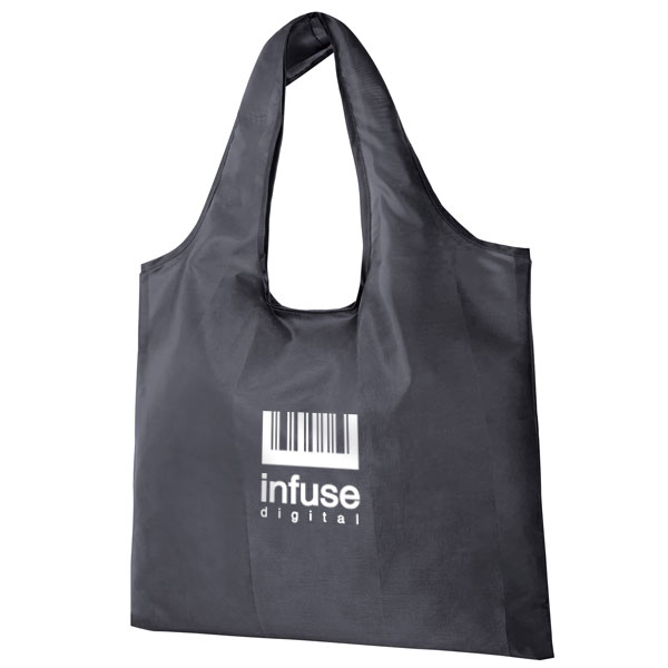 ザ・バッグ(肩掛けタイプ)#sustainable グレー