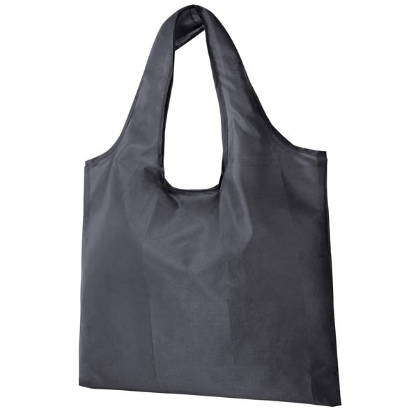 ザ・バッグ(肩掛けタイプ)#sustainable グレー