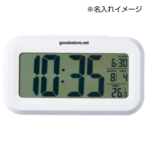 日めくりデスククロック