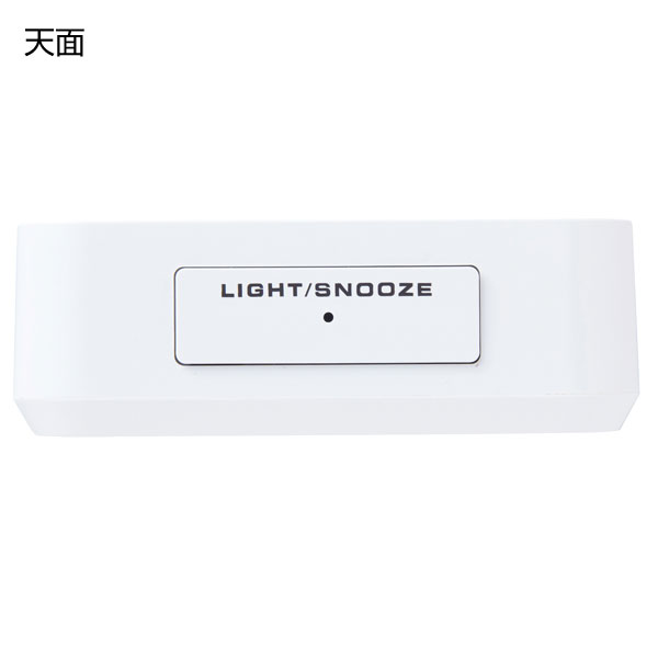 日めくりデスククロック
