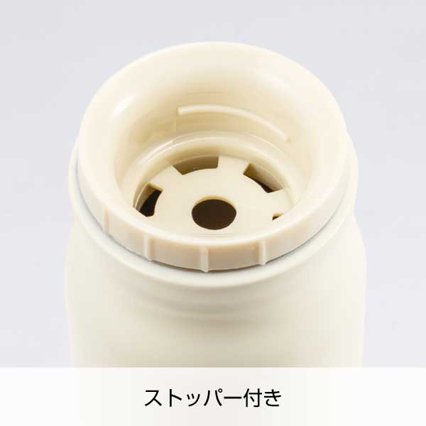 ハンドル付きストッパーボトル750ml