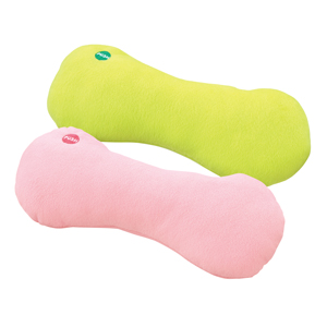 電動リラックスピロー1個