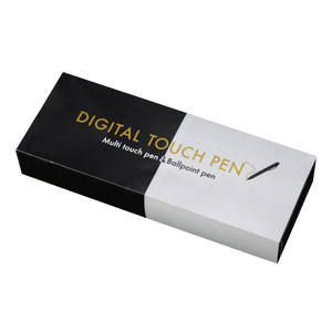 DIGITAL タッチペン