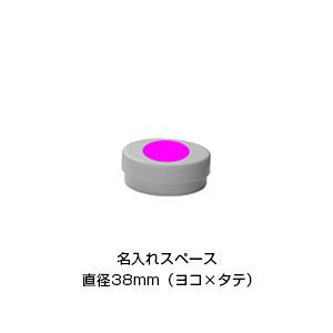 折りたたみ携帯コップ1個