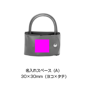折りたたみトートバッグ1個