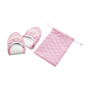 リプト　ポータブルシューズ