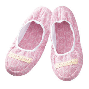 リプト　ポータブルシューズ