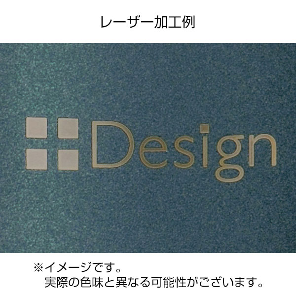 ワンプッシュ真空ステンレスボトル450ml