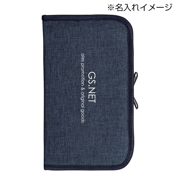 多機能マルチケース【グッズストアドットネット】人気ノベルティ・記念