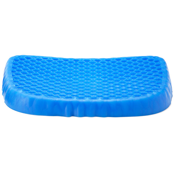 毎日快適ゲルマット