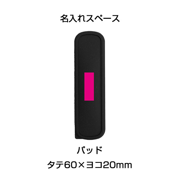 ザ・カトラリー(コーヒーグラウンド配合)#sustainable