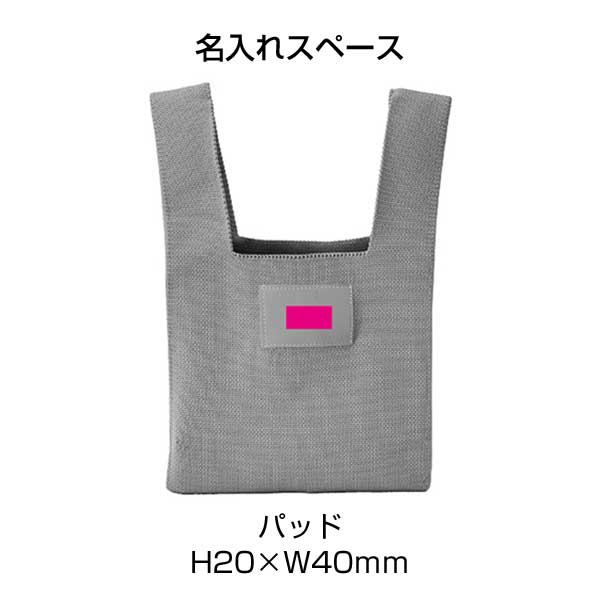 【一度のみの使用】パーティバック 楽天市場】パーティーバッグ パイソン 結婚式 がま口 バッグ