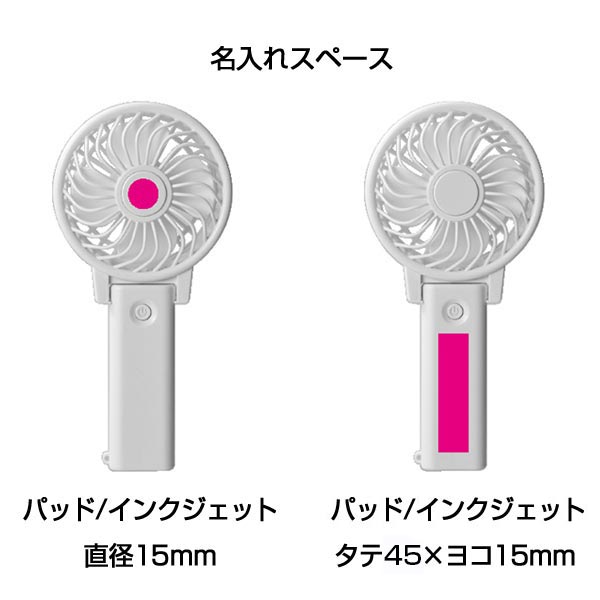 涼感ギフトセット