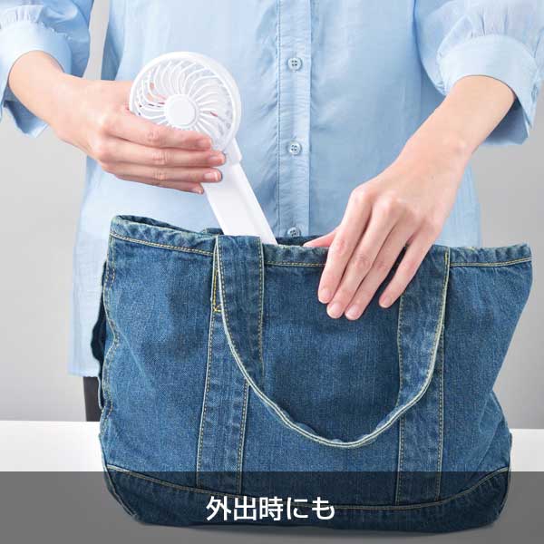 涼感ギフトセット