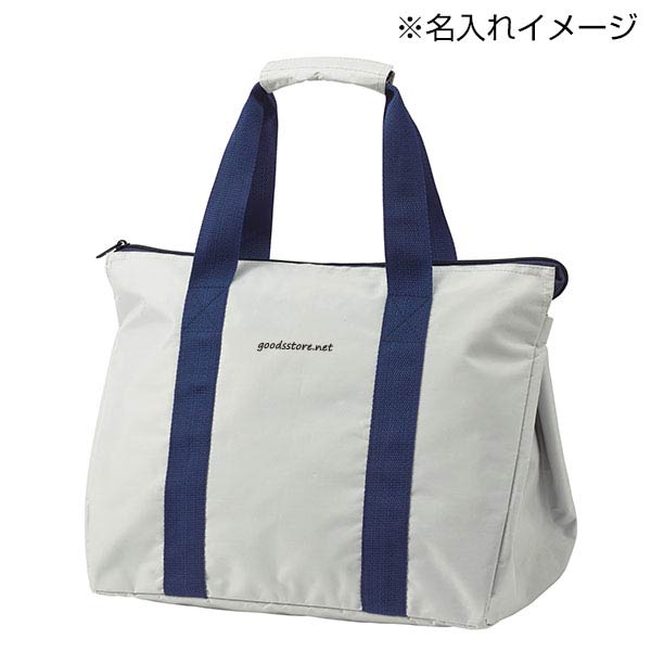 ママハピ　レジカゴラゲッジ