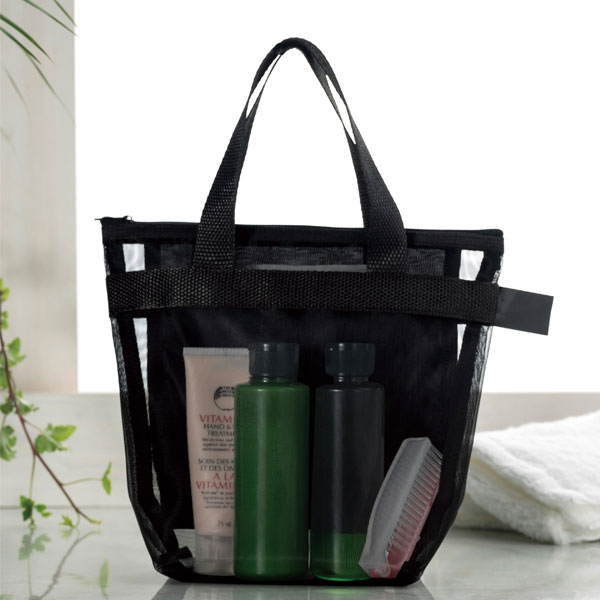 リラックススパバッグ