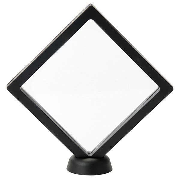 ぴたっとラッピングフレーム