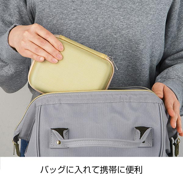 備えて安心　ファーストエイドセット