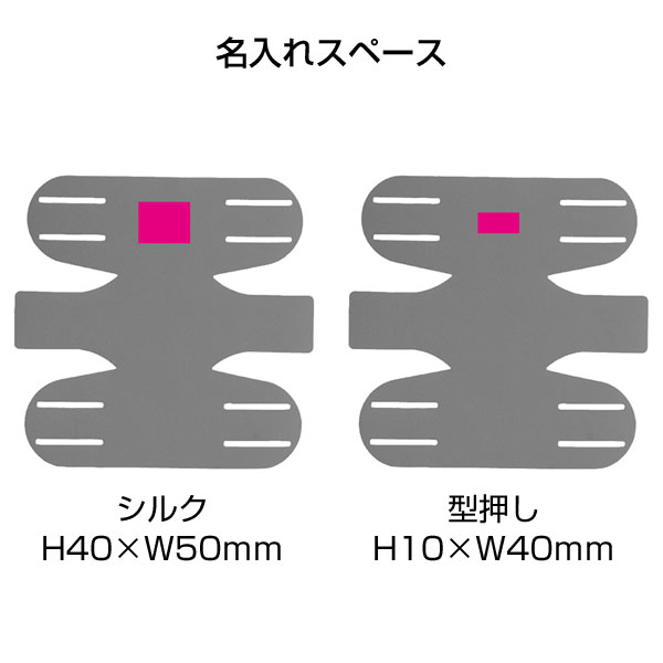 オーサムソフトミニコンテナ1個