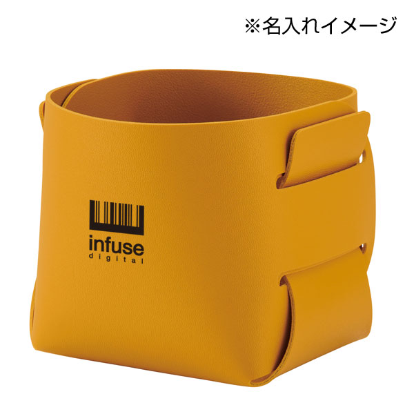 オーサムソフトミニコンテナ1個