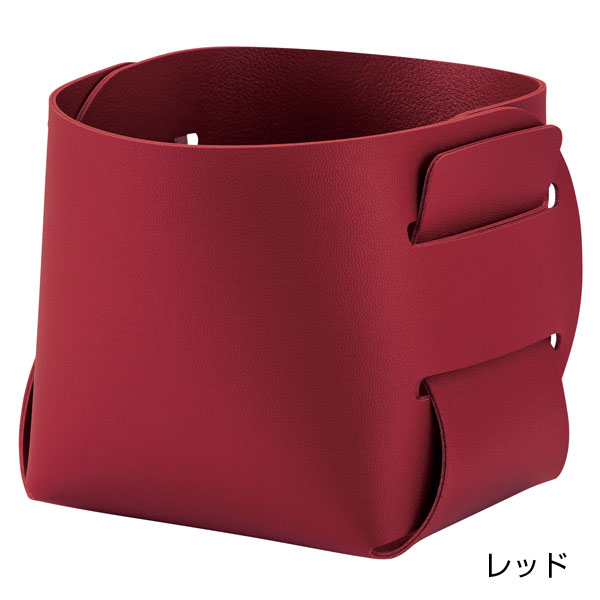 オーサムソフトミニコンテナ1個