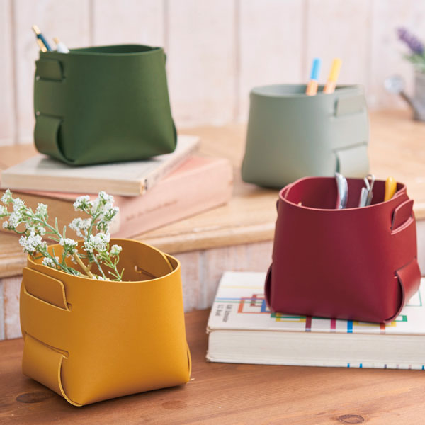 オーサムソフトミニコンテナ1個