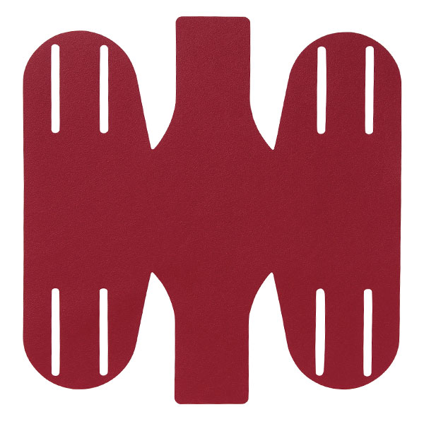 オーサムソフトミニコンテナ1個