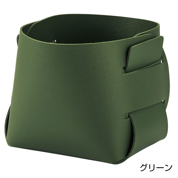 オーサムソフトミニコンテナ1個