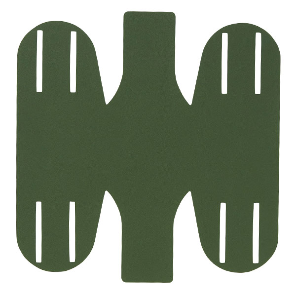 オーサムソフトミニコンテナ1個