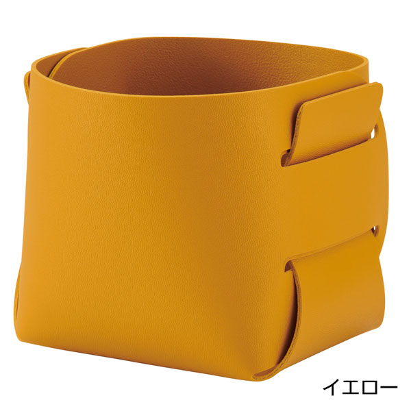 オーサムソフトミニコンテナ1個