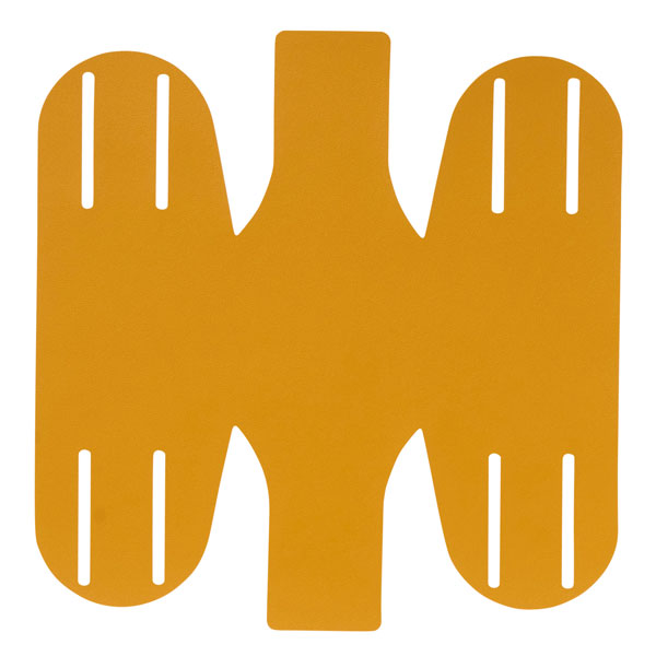 オーサムソフトミニコンテナ1個