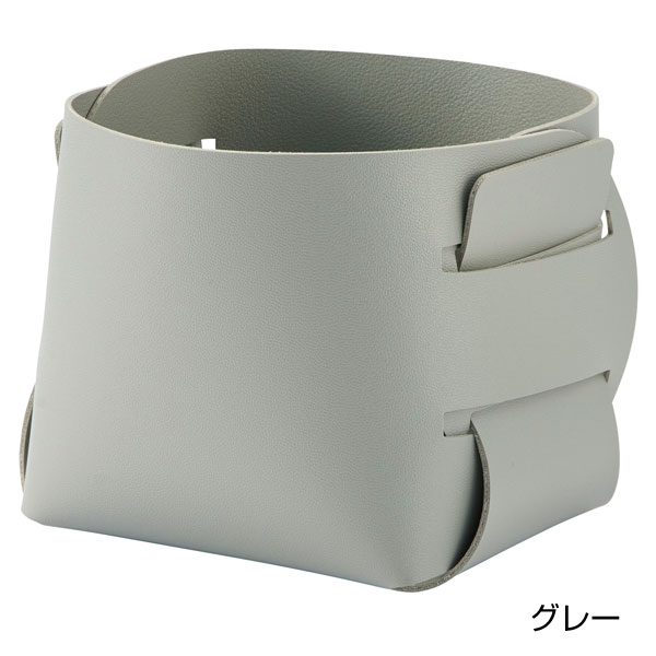 オーサムソフトミニコンテナ1個