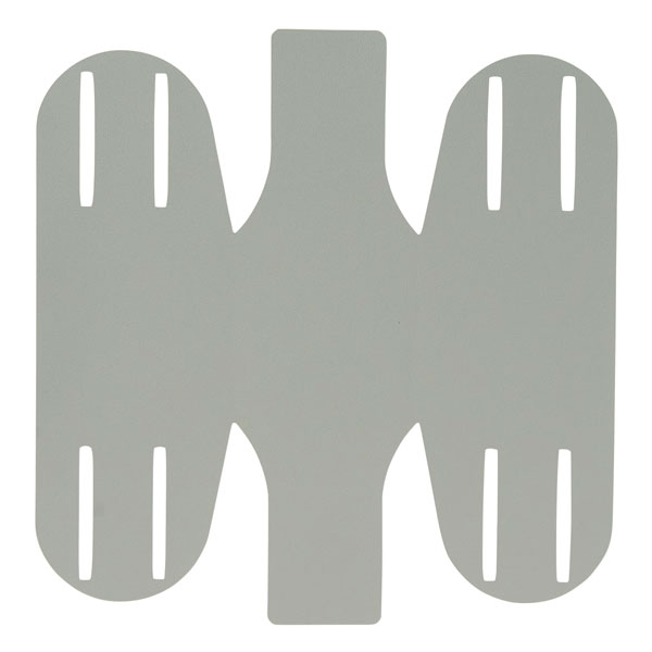 オーサムソフトミニコンテナ1個